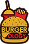 Burgerology Bd