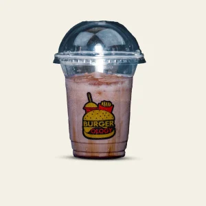 Cold Coffee (Large)