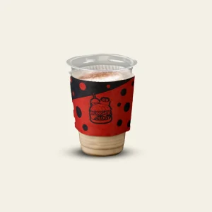 Cold Coffee (Small)