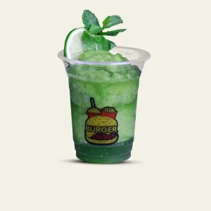 Limonana